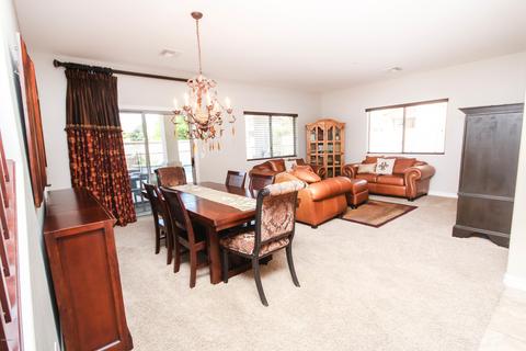 2680 E Donato Dr, Gilbert, AZ 85298 photo 7