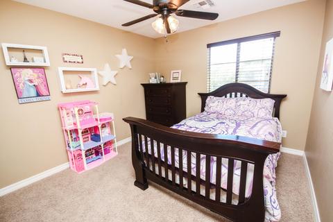 2680 E Donato Dr, Gilbert, AZ 85298 photo 24