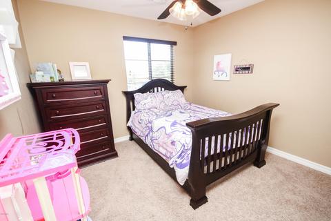 2680 E Donato Dr, Gilbert, AZ 85298 photo 25