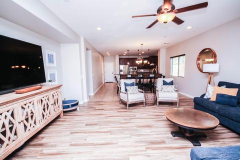 2680 E Donato Dr, Gilbert, AZ 85298 photo 6