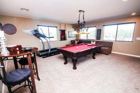 2680 E Donato Dr, Gilbert, AZ 85298 photo 15