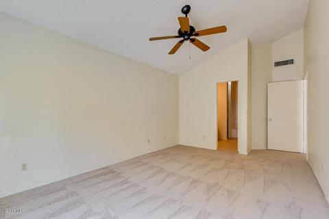 513 E Topeka Dr, Phoenix, AZ 85024 photo 6
