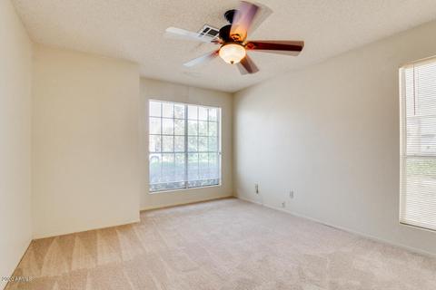 513 E Topeka Dr, Phoenix, AZ 85024 photo 9
