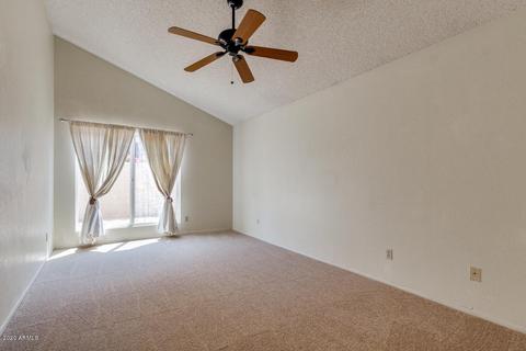513 E Topeka Dr, Phoenix, AZ 85024 photo 5