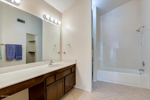 513 E Topeka Dr, Phoenix, AZ 85024 photo 7