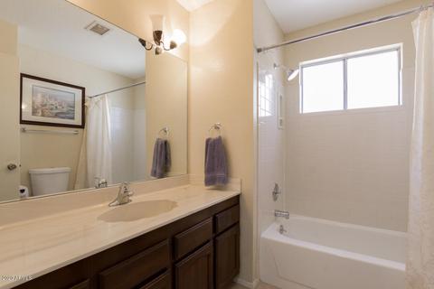 513 E Topeka Dr, Phoenix, AZ 85024 photo 10