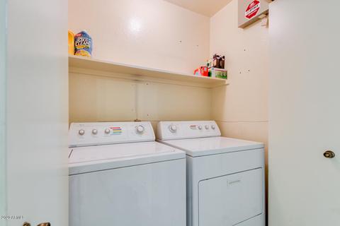 513 E Topeka Dr, Phoenix, AZ 85024 photo 11