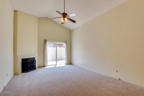 513 E Topeka Dr, Phoenix, AZ 85024 photo 3