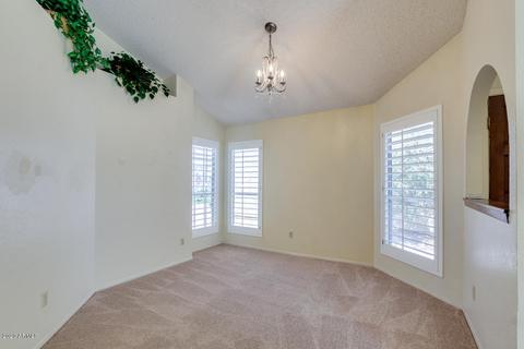 513 E Topeka Dr, Phoenix, AZ 85024 photo 2