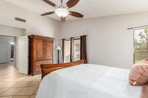 3707 E Lavender Ln, Phoenix, AZ 85044 photo 20
