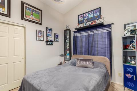 3707 E Lavender Ln, Phoenix, AZ 85044 photo 17