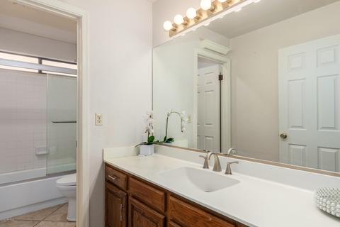 3707 E Lavender Ln, Phoenix, AZ 85044 photo 15