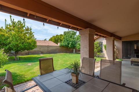 3707 E Lavender Ln, Phoenix, AZ 85044 photo 23