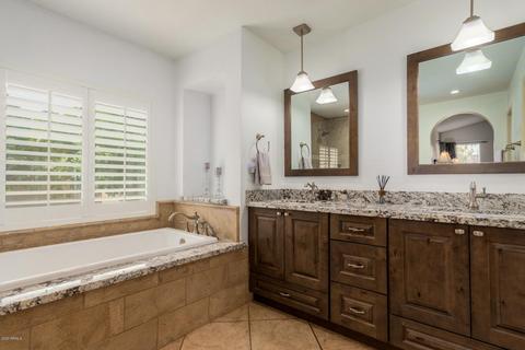 3707 E Lavender Ln, Phoenix, AZ 85044 photo 21