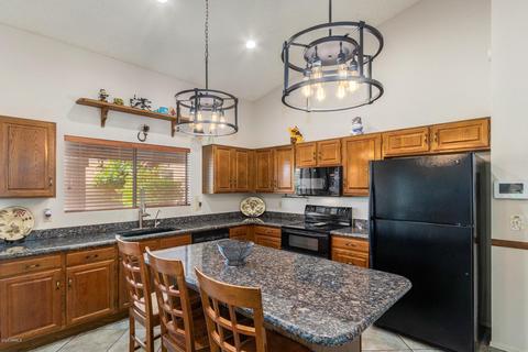 3707 E Lavender Ln, Phoenix, AZ 85044 photo 7