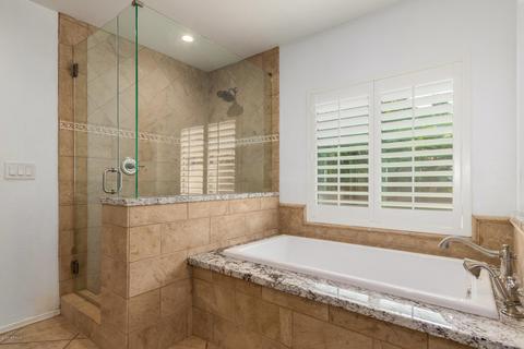 3707 E Lavender Ln, Phoenix, AZ 85044 photo 22