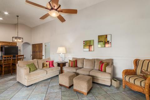 3707 E Lavender Ln, Phoenix, AZ 85044 photo 11