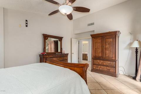 3707 E Lavender Ln, Phoenix, AZ 85044 photo 19