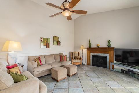 3707 E Lavender Ln, Phoenix, AZ 85044 photo 10