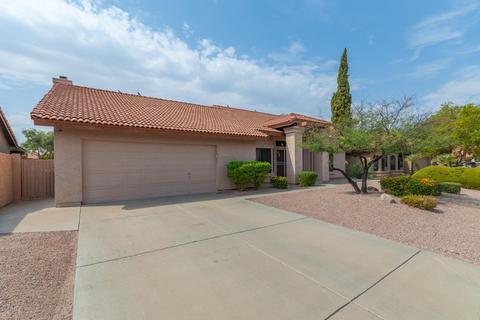 3707 E Lavender Ln, Phoenix, AZ 85044 photo 2