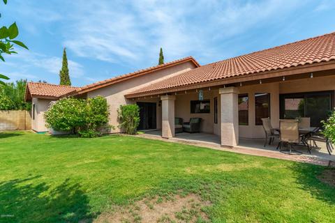 3707 E Lavender Ln, Phoenix, AZ 85044 photo 24