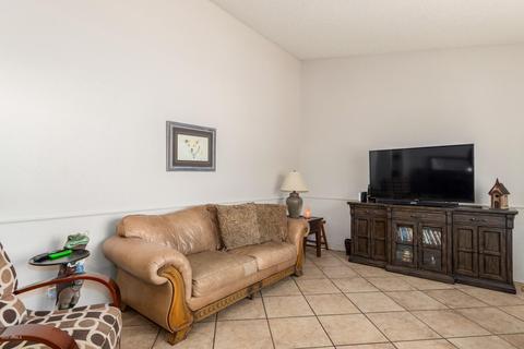 3707 E Lavender Ln, Phoenix, AZ 85044 photo 3