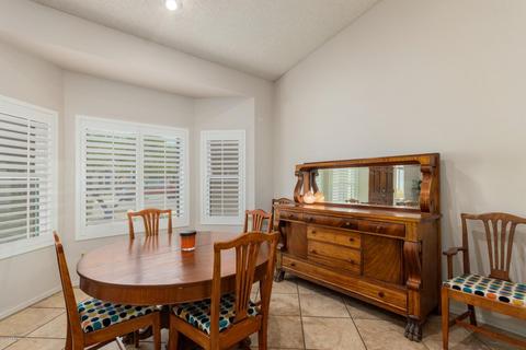 3707 E Lavender Ln, Phoenix, AZ 85044 photo 6