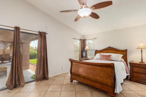 3707 E Lavender Ln, Phoenix, AZ 85044 photo 18