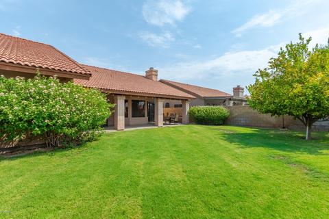 3707 E Lavender Ln, Phoenix, AZ 85044 photo 25