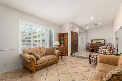 3707 E Lavender Ln, Phoenix, AZ 85044 photo 5