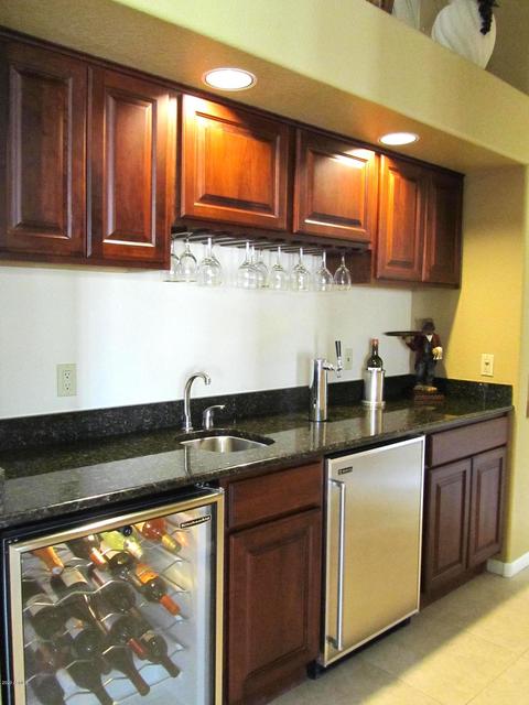 1156 E Sandra Ter, Phoenix, AZ 85022 photo 13