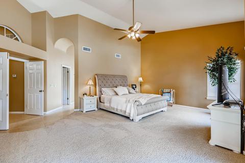1156 E Sandra Ter, Phoenix, AZ 85022 photo 15