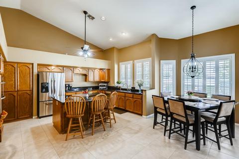 1156 E Sandra Ter, Phoenix, AZ 85022 photo 10
