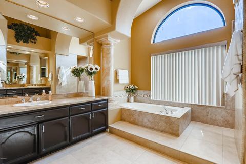 1156 E Sandra Ter, Phoenix, AZ 85022 photo 18