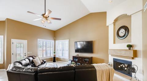 1156 E Sandra Ter, Phoenix, AZ 85022 photo 8