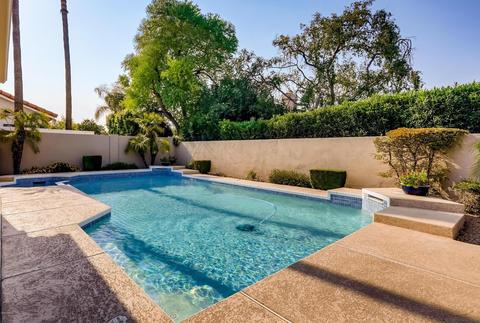 1156 E Sandra Ter, Phoenix, AZ 85022 photo 25