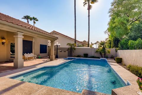 1156 E Sandra Ter, Phoenix, AZ 85022 photo 24