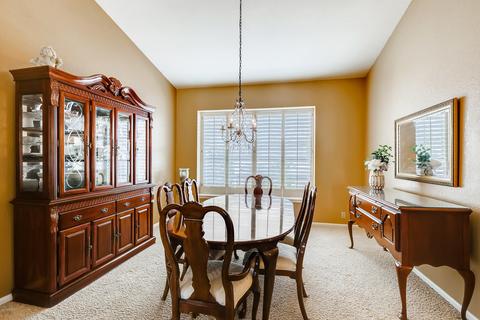 1156 E Sandra Ter, Phoenix, AZ 85022 photo 14