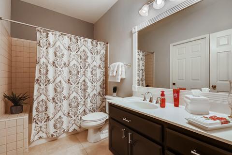 1156 E Sandra Ter, Phoenix, AZ 85022 photo 21