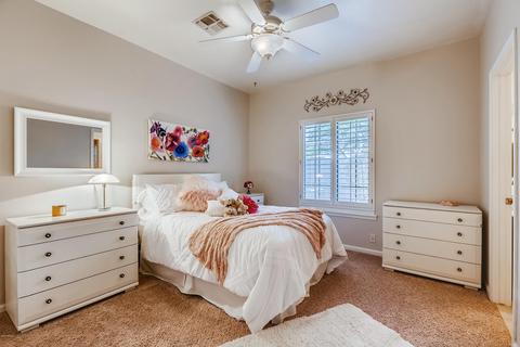 1156 E Sandra Ter, Phoenix, AZ 85022 photo 19
