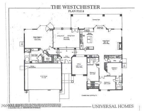 1156 E Sandra Ter, Phoenix, AZ 85022 photo 28