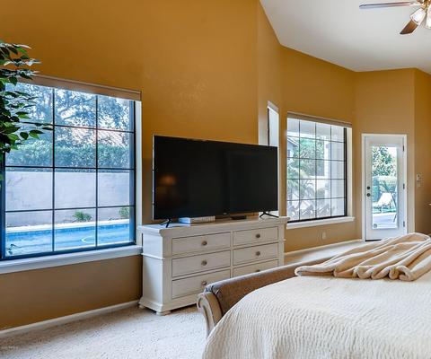 1156 E Sandra Ter, Phoenix, AZ 85022 photo 17