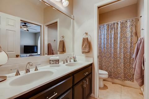 1156 E Sandra Ter, Phoenix, AZ 85022 photo 22