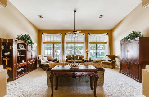 1156 E Sandra Ter, Phoenix, AZ 85022 photo 4