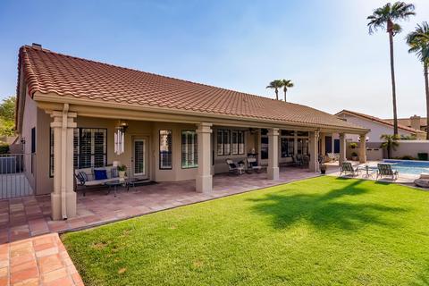 1156 E Sandra Ter, Phoenix, AZ 85022 photo 23