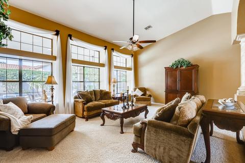 1156 E Sandra Ter, Phoenix, AZ 85022 photo 6