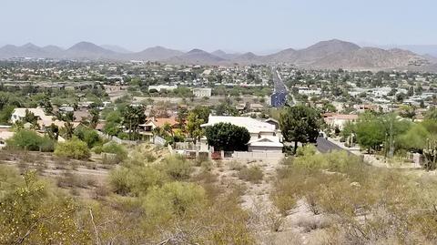 1156 E Sandra Ter, Phoenix, AZ 85022 photo 31