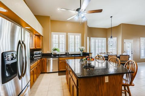 1156 E Sandra Ter, Phoenix, AZ 85022 photo 11