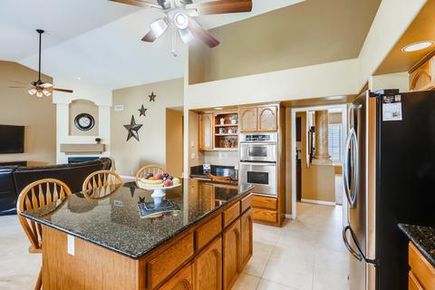 1156 E Sandra Ter, Phoenix, AZ 85022 photo 12