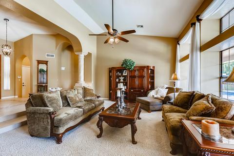 1156 E Sandra Ter, Phoenix, AZ 85022 photo 7
